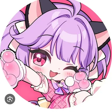 Profile image of 슈아