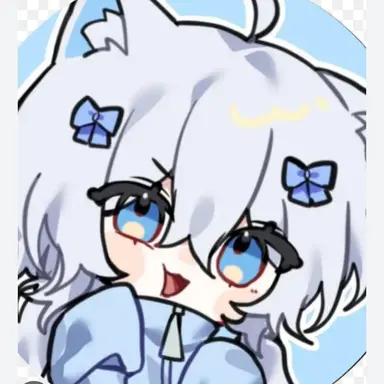 Profile image of 감자링