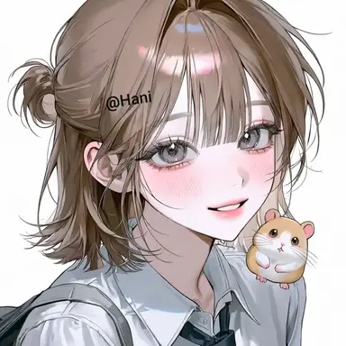 Profile image of 윤다영