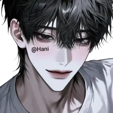 Profile image of 최건우