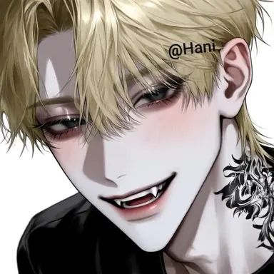 Profile image of 안재현