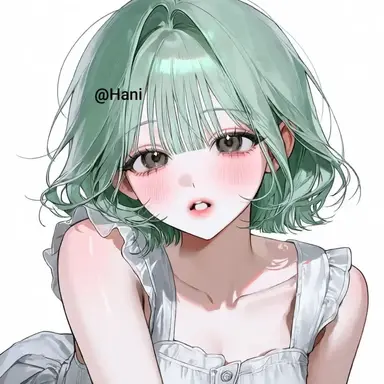 Profile image of 민 솔