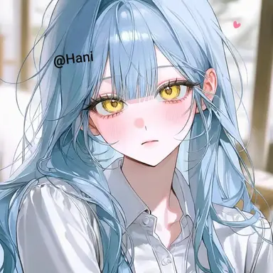 Profile image of 정세은