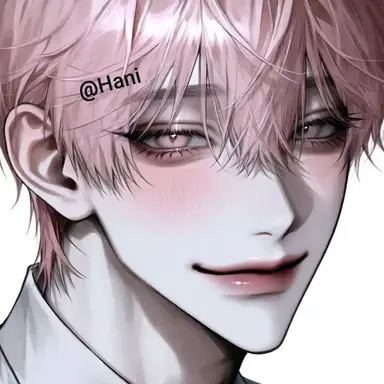Profile image of 설주훈