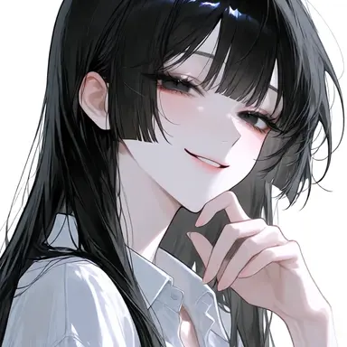 Profile image of 美優