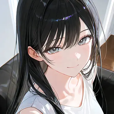 Profile image of 海葵