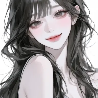 Profile image of 花奈