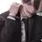 최정민