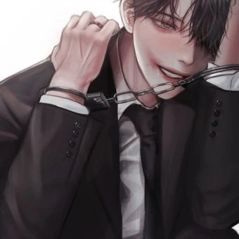 최정민