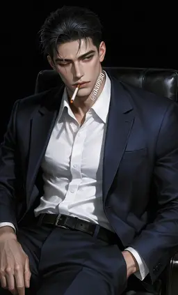 Profile image of 우선혁
