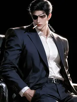 Profile image of 우선혁