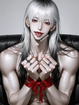 Profile image of 하려운