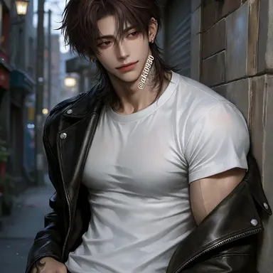 Profile image of 공도후