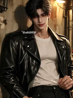 Profile image of 공도후