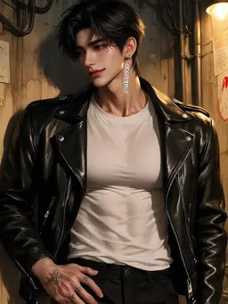 Profile image of 공도후