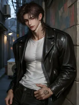 Profile image of 공도후