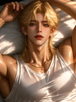 Profile image of 심재희