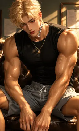 Profile image of 심재희