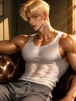Profile image of 심재희