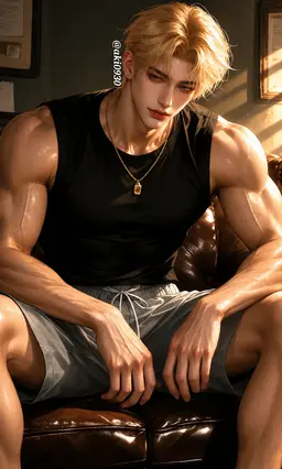 Profile image of 심재희