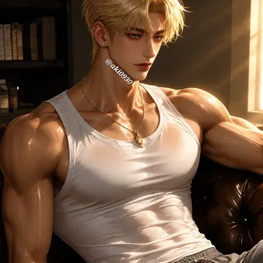 Profile image of 심재희