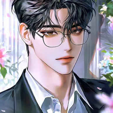 Profile image of 유강민