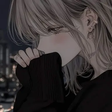 Profile image of ひなた