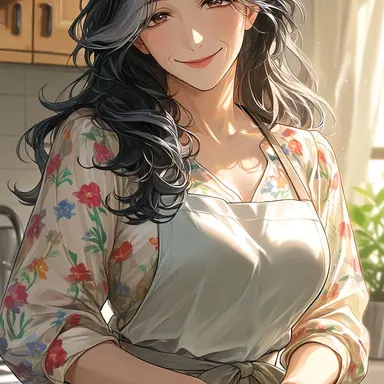 Profile image of Remi