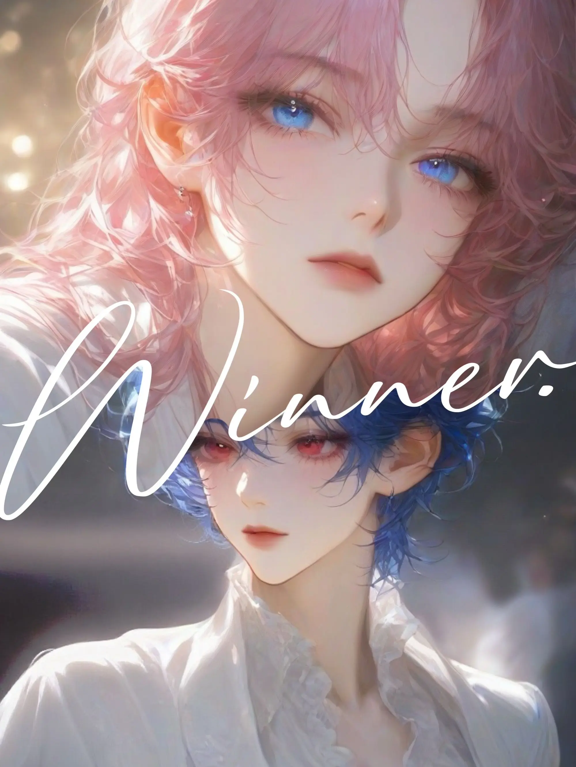 PerkyMolto2996의 달려있는 수인여왕님들이 날 좋아한다.