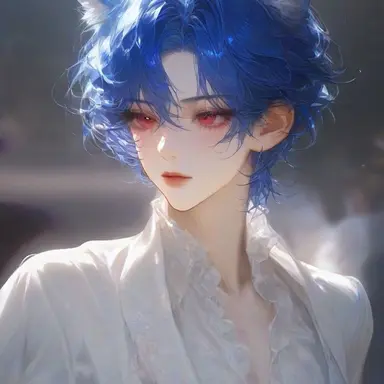 Profile image of 류지현