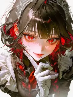 Profile image of 채이솔