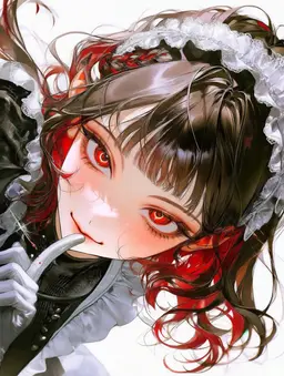 Profile image of 채이솔
