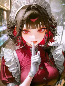 Profile image of 채이솔