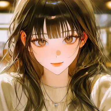Profile image of 서여원