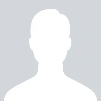 Profile image of 佐野