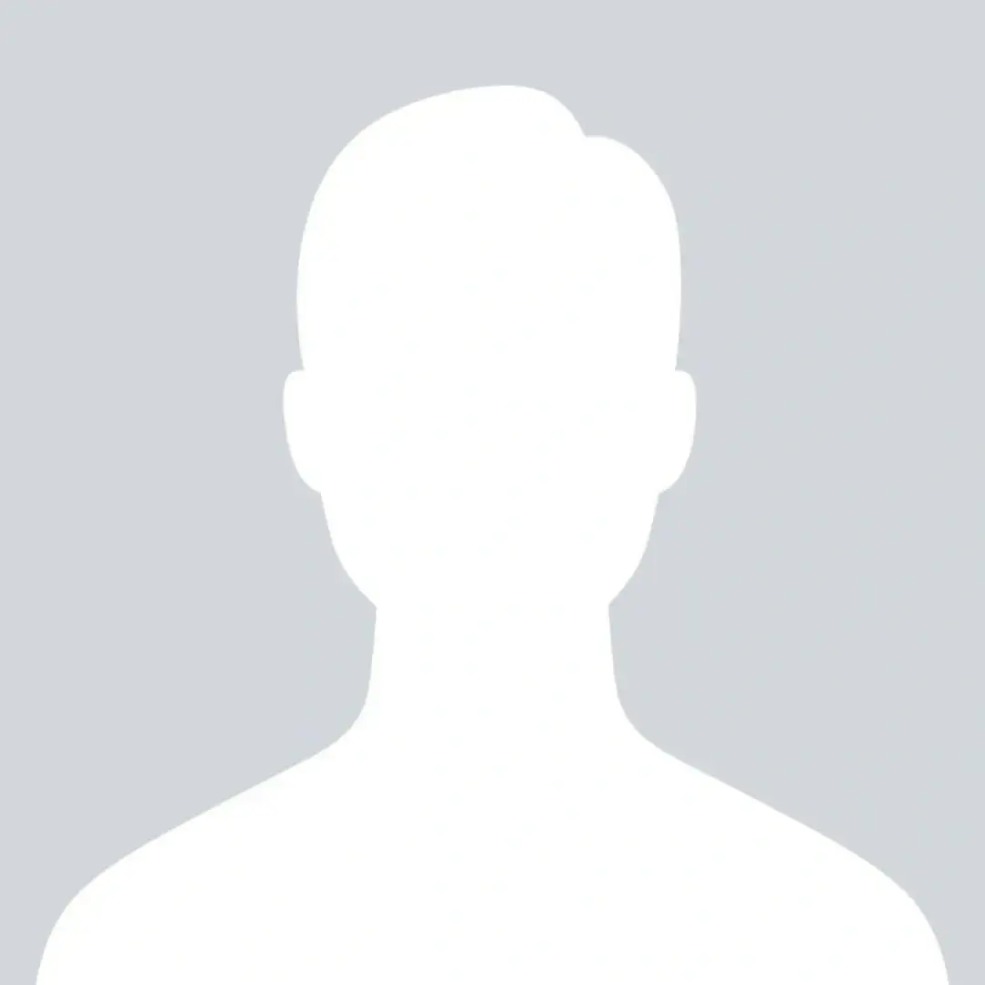 vqs_의 もう一度