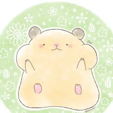 Profile image of ギョンミン