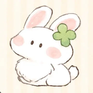 Profile image of はんじん