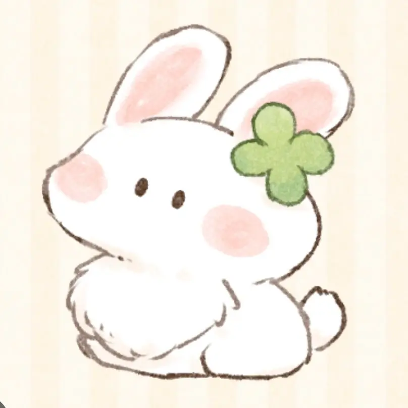 FlushComic0577의 溺愛してくる王子様👑