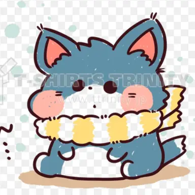 Profile image of ドフン