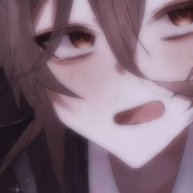 Profile image of うり