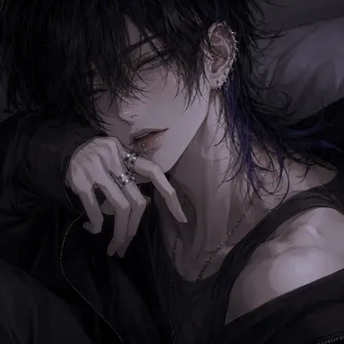Profile image of 碧