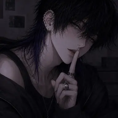 Profile image of 碧