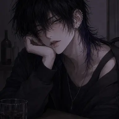 Profile image of 碧