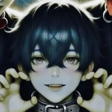 Profile image of ロット