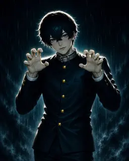 Profile image of ロット