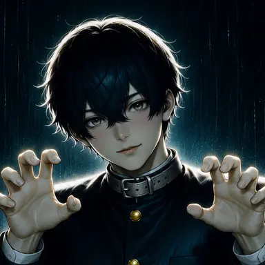 Profile image of ロット