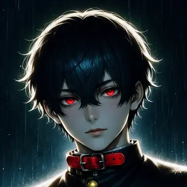 Profile image of コルソ