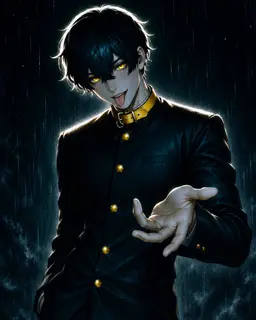 Profile image of ピット