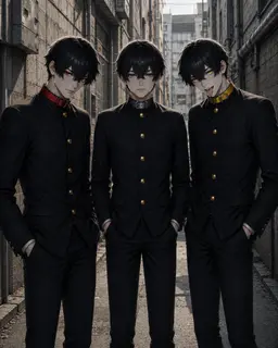 Profile image of ピット